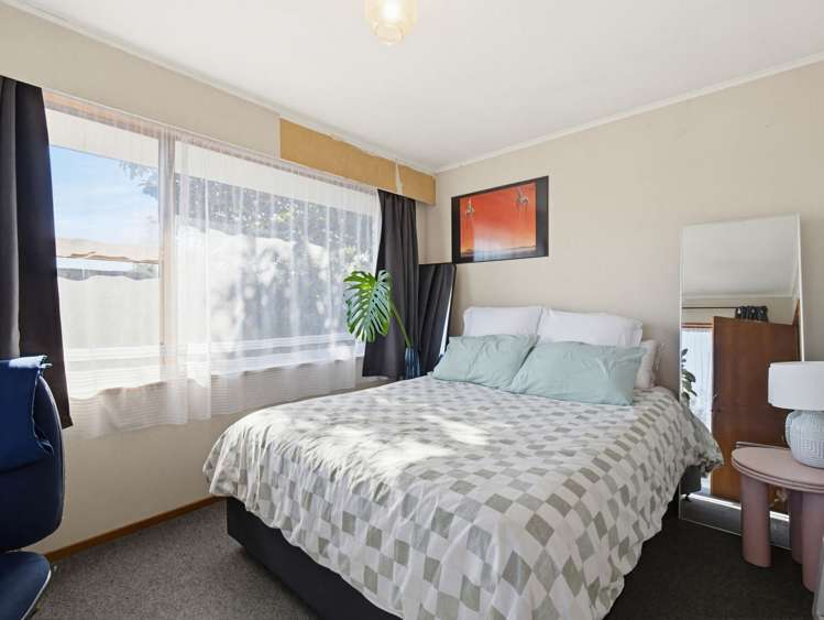 20 Caernarvon Drive Flaxmere_11