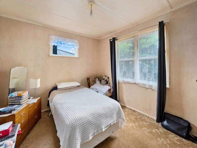 5 Reeve Road Owhata_12