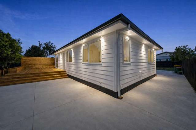 17 Desmond Place Otara_3