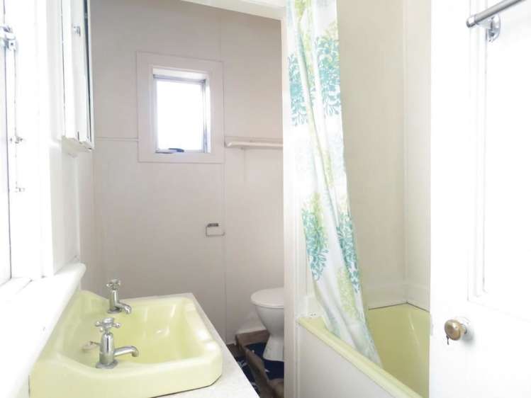 39 Prince Albert Road Saint Kilda_8