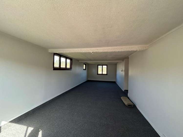 503 Allport Road 1129_10
