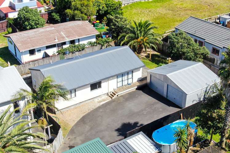 169b Dickson Road Papamoa_22