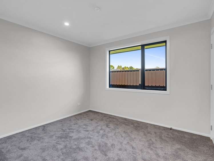 197 Nicholson Avenue Te Awamutu_10