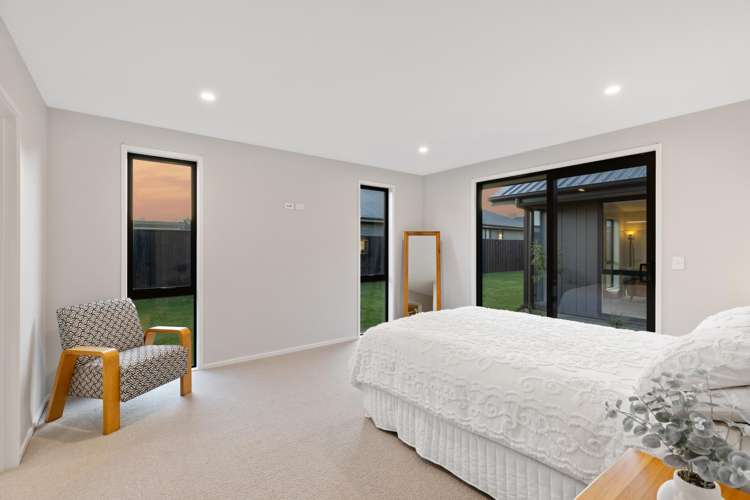 27 Pentecost Road Rangiora_12