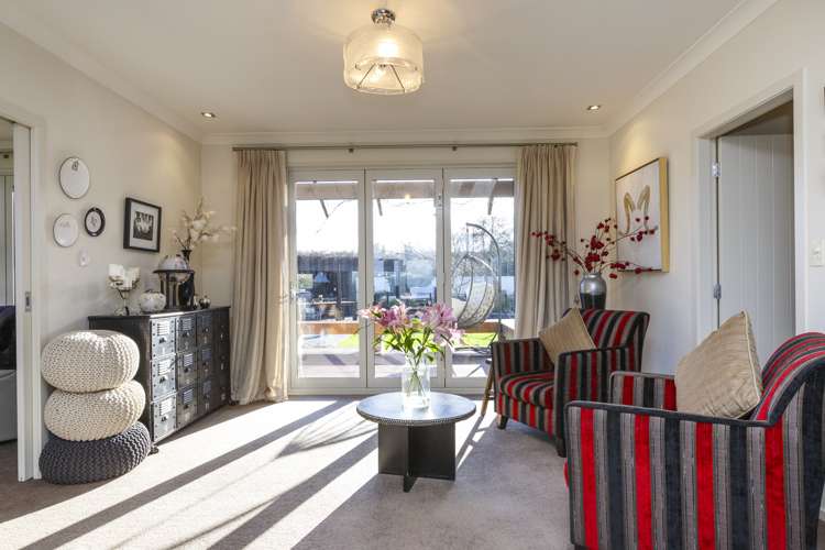 61 Sutherland Road Sanson_15