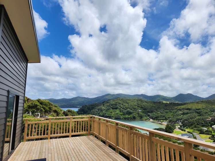 30e Garden Road Great Barrier Island (Aotea Island)_8