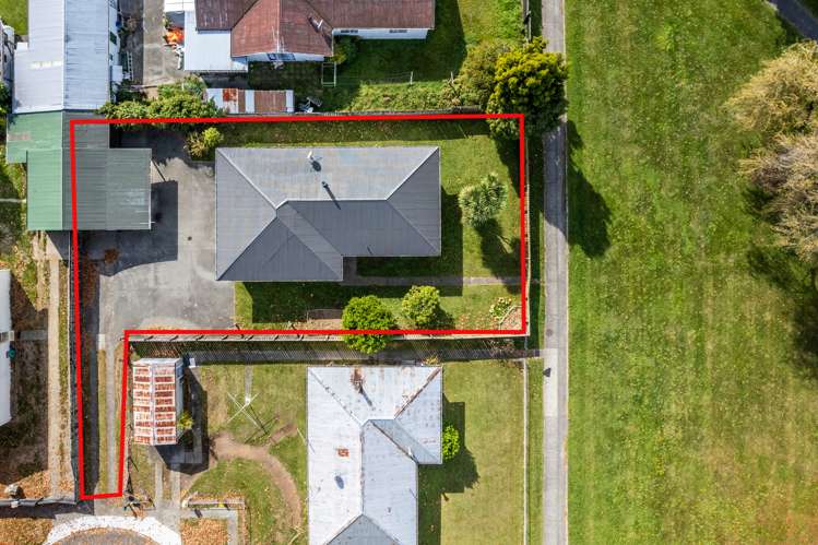 5 Mihipeka Grove Turangi_5