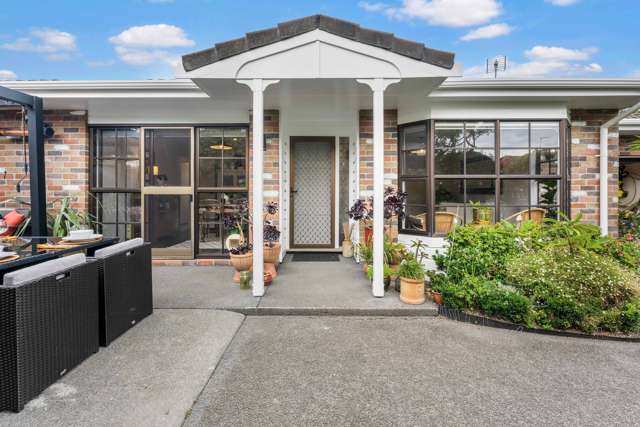 2/53 Francis Street Hauraki_2