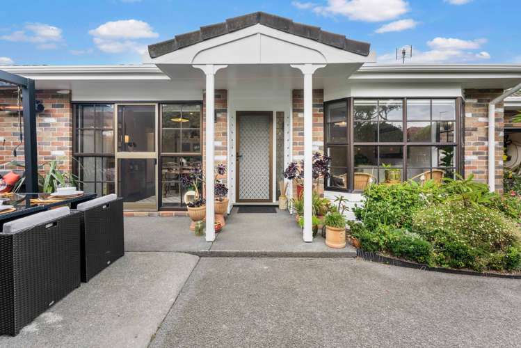 2/53 Francis Street Hauraki_2