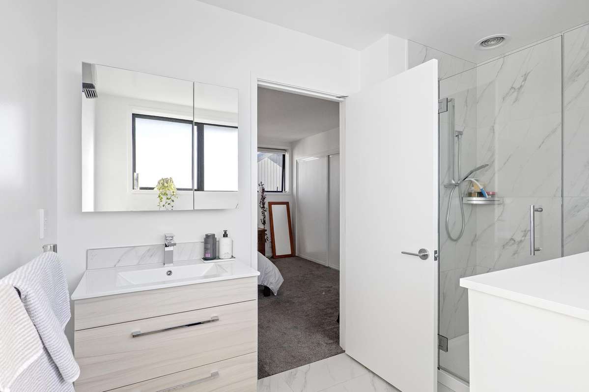 6/340 Cashel Street_1