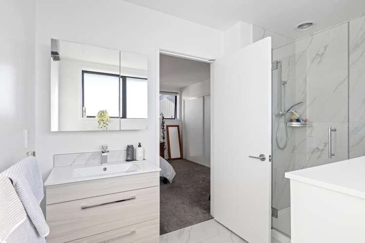 6/340 Cashel Street Christchurch Central_5