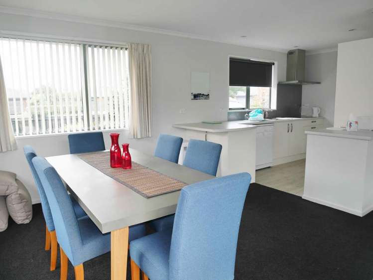 139 Kotuku Crescent Woolston_3