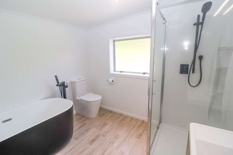 318 Parawai Road Thames_11