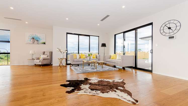 148 Ninth View Avenue Beachlands_7