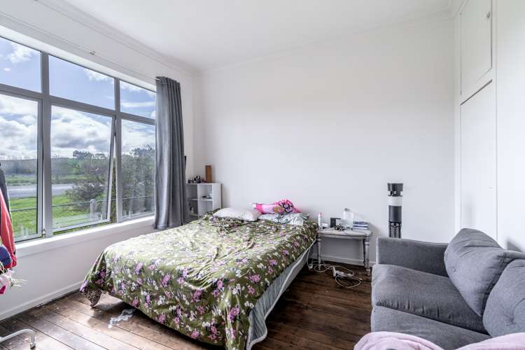 1242 Waipahi Highway Pukerau_8