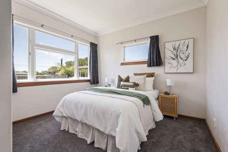 54a Awahuri Road Feilding_12