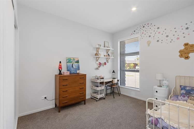 24 Bamber Crescent Halswell_10