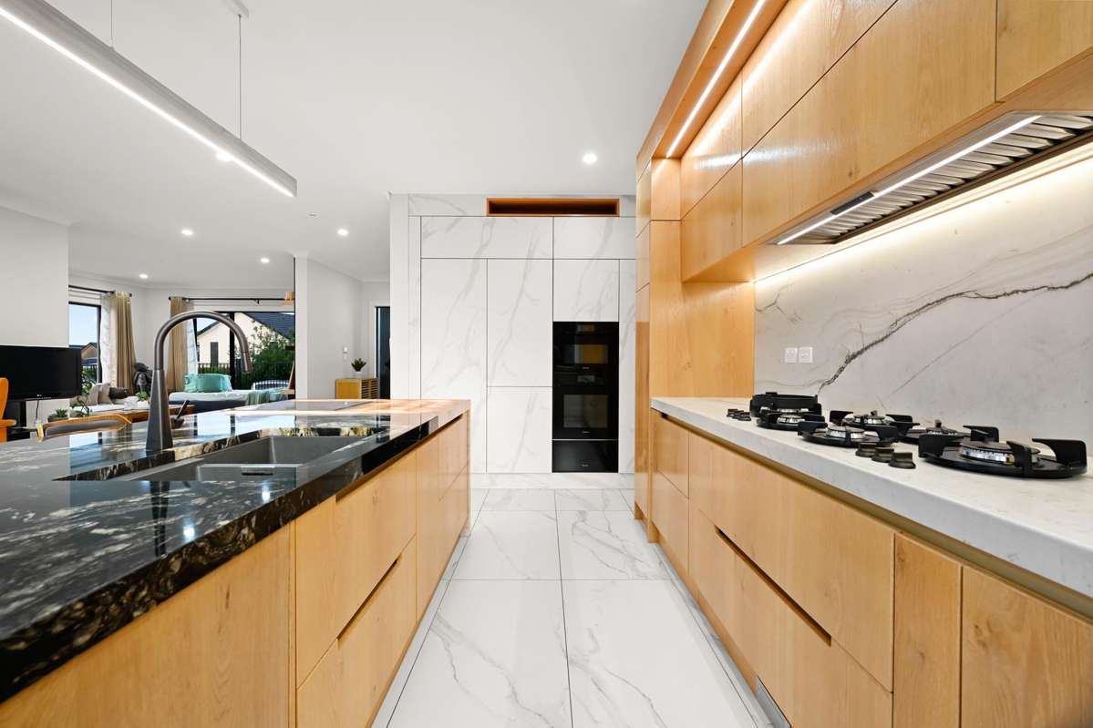 7 Purser Crescent_5
