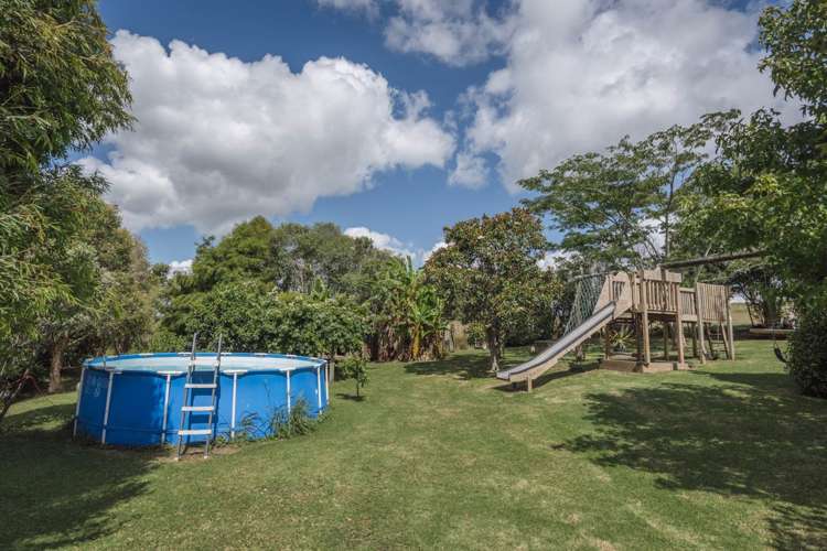 8 Pakeho Road Kaiwaka_21
