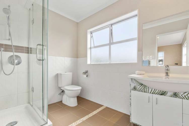 97 Kitchener Road Pukekohe_7