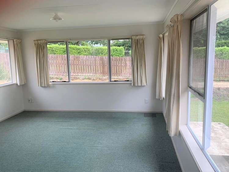 2 Station Road Matamata_5