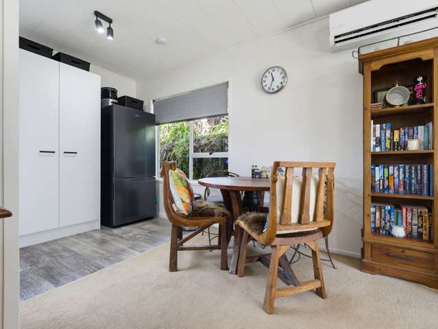 18a Edmund Road Mangakakahi_3
