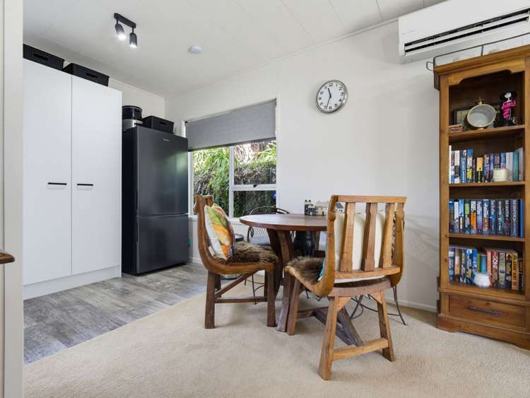 18a Edmund Road Mangakakahi_2