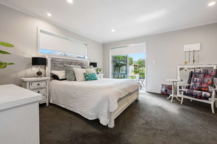 15 Michael Terrence Place Flagstaff_14