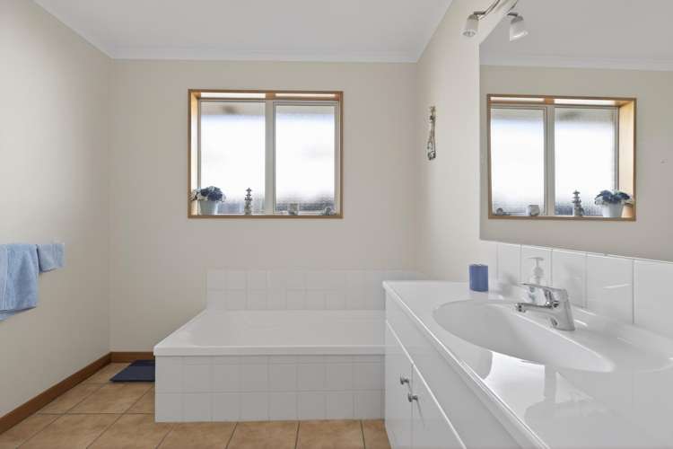 5 Albano Way The Wood_8