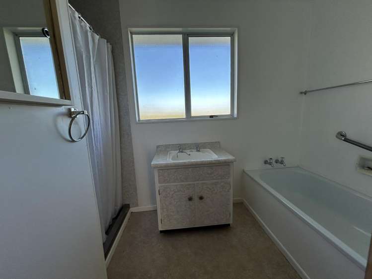 6B Tait Place 10114_6
