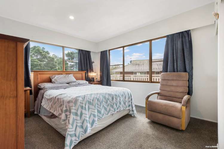 1/32 Prospect Terrace Pukekohe_9