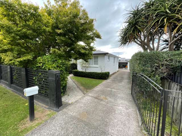 88 Ridge Street Otumoetai_1