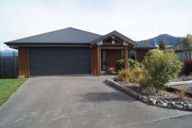 46 Tarndale Place Hanmer Springs_19