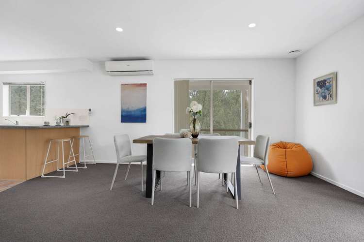 1/17 Charlenne Close Ranui_9