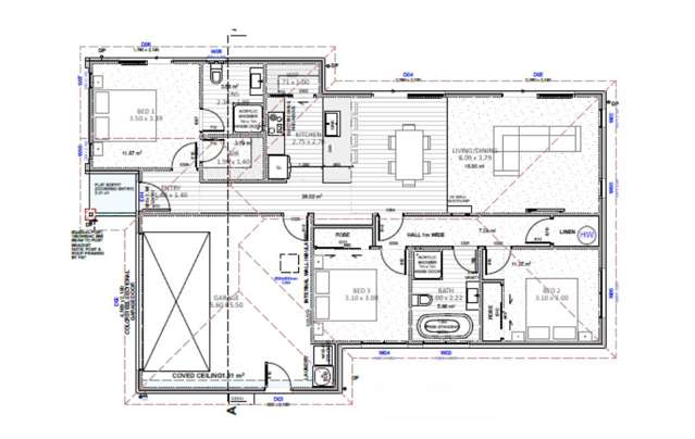 lot 1/210 Lowes Road Rolleston_1