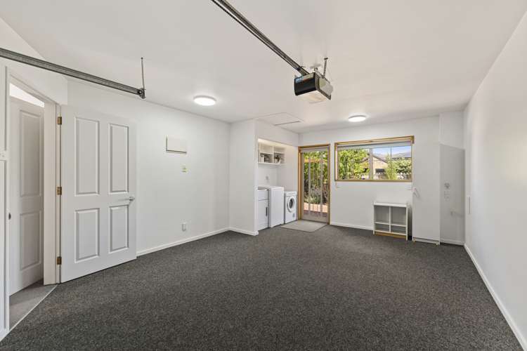 13j Mead Avenue Cromwell_13