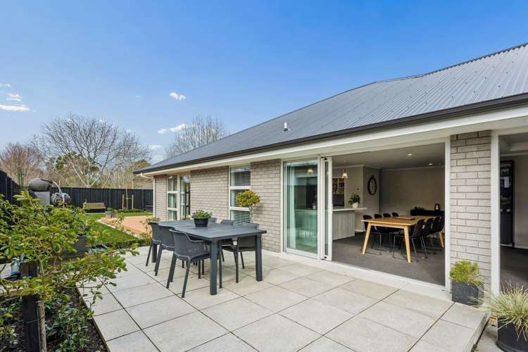 19 Lewis Close Rangiora_22