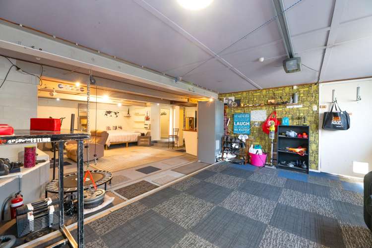 7 Letterkenny Place Blockhouse Bay_13