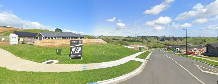 69 Leathem Crescent Pokeno_0