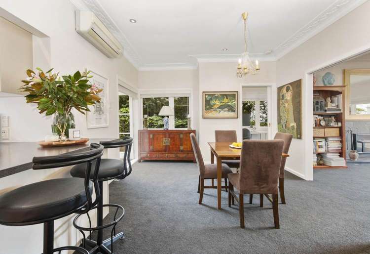 211 Saint Andrews Road Epsom_2