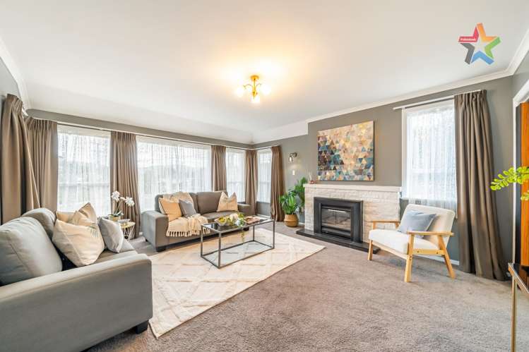 1 Delaney Drive Stokes Valley_7