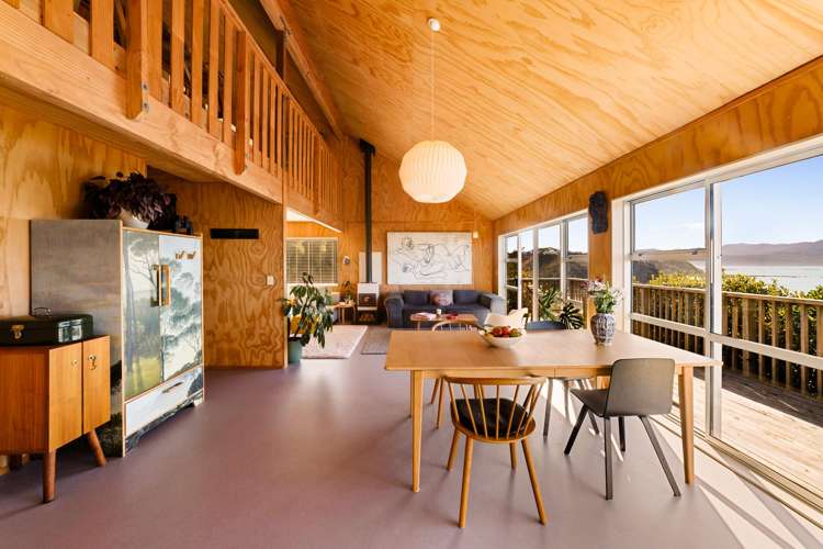 20 Valley Street Island Bay_9