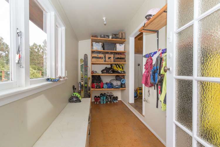 28 Mclennan Road Hawea Flat_16