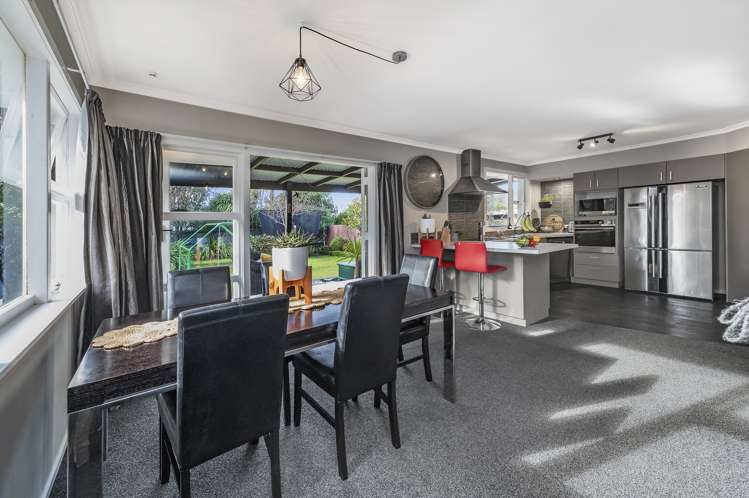 6 Clayton Road Amberley_8