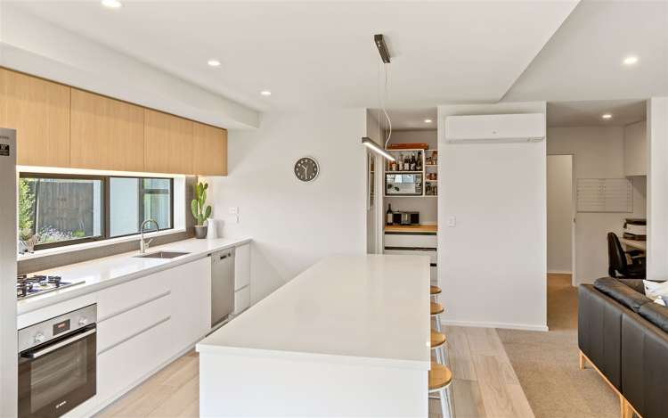 12 Sandstone Crescent Rolleston_5