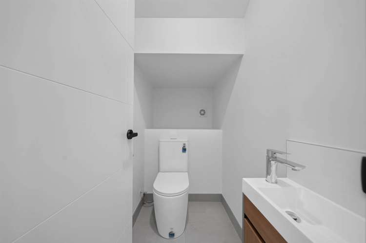 64 Park Green Avenue Karaka_31