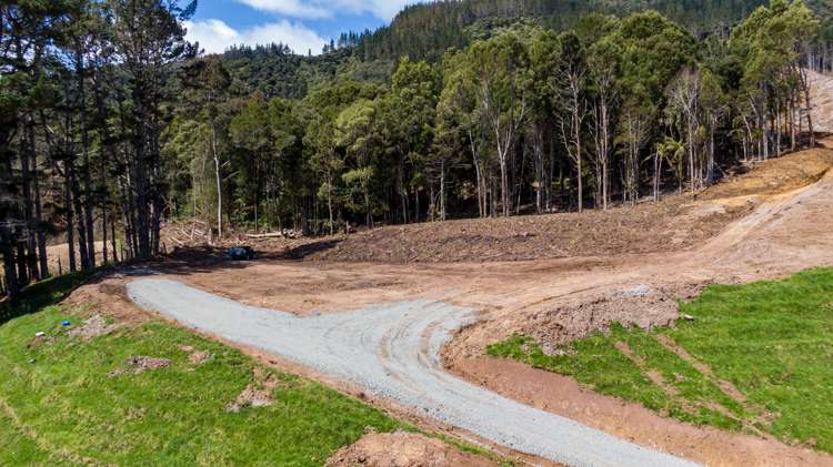 Te Rore Road Kaitaia_18