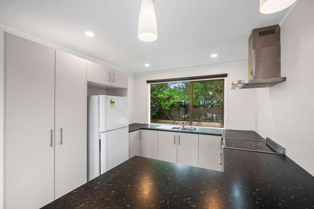 28 Elizabeth Drive West Harbour_3