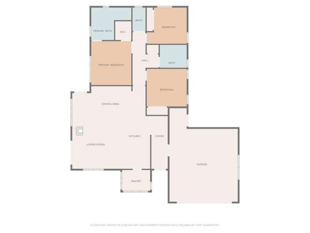 1 Heathfield Drive Mosgiel_1