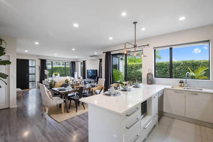 1 Tawhiti Road Pukekohe_10